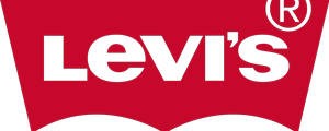 Levis-logo