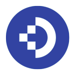 docuware-logo