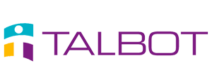 logo-talbot