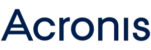 logo-acronis-copias-de-seguridad-ciberdata